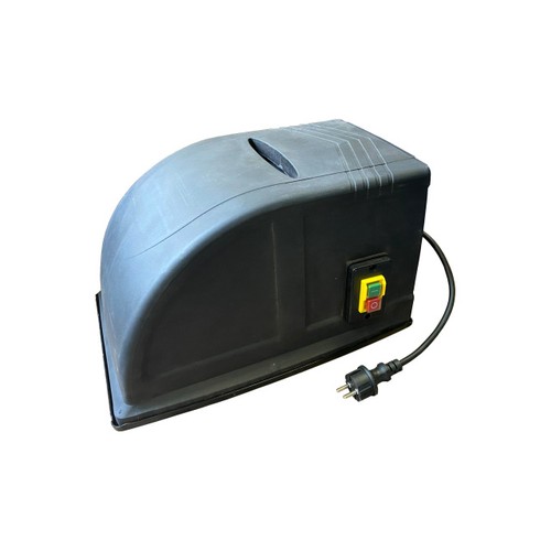Ersatzmotor elektromotor 230v - ersatzmotor,