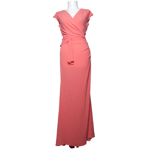 Escada abendkleid größe - escada,,
