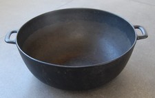 COPCO Denmark, großer