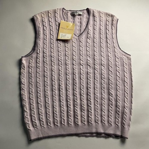 Women lyle scott sweater - scott,