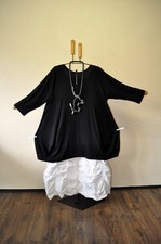 Lagenlook