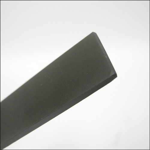 Schmücke vallorbe 150mm - schmücke,