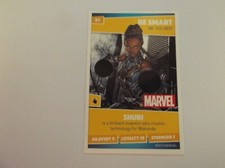 Sainsbury's Disney: Heroes