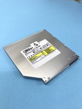 DVD/CD RW Brenner Laufwerk für Model : UJ8E2Q