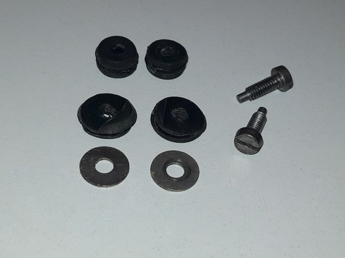 Befestigungsmaterial für - befestigungsmaterial, (für