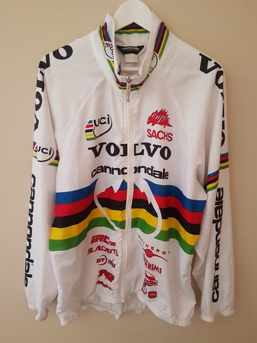 Chaqueta cortavientos - o,