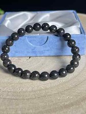 Honduras Opal-Armband –