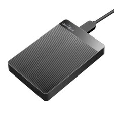 2.5 Zoll Externe USB