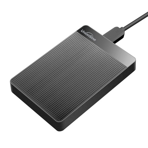 Zoll externe festplatte - zoll,