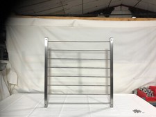 Einbruchschutz Fenstergitter