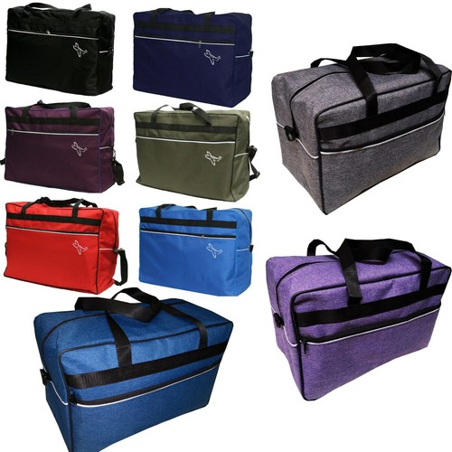 Reisetasche x 25 cm - 40,