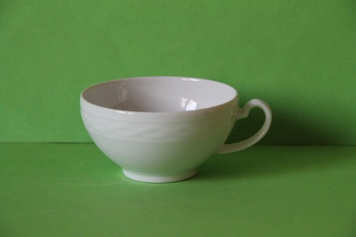 Seltmann weiden ascona weiss - seltmann,