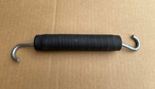 921 für Mercedes Feder