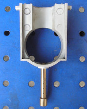 VERGASER GASSCHIEBER FÜHRUNG SUZUKI GSF 1200 BANDIT GV75A CARBURETTOR MEMBRANE 3