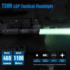 Trustfire t30r lep - trustfire,