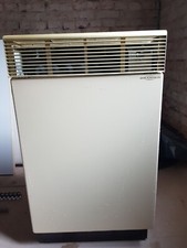 Gasheizautomat Oranier 8941-40 Palma  Gasofen Gas-Heizofen