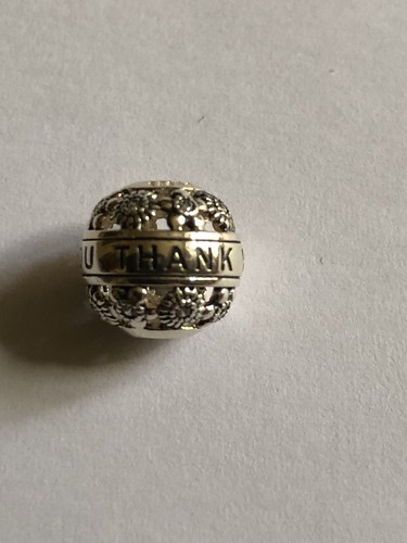 Thomas sabo karma bead - sabo,