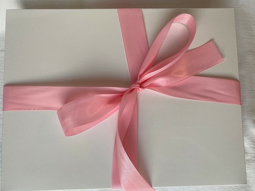 Geschenkbox für baby - geschenkbox,