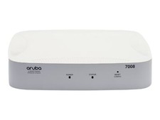 HPE Aruba 7008-US Server II