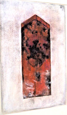 :FRANZ EHMKE *1928 -2018