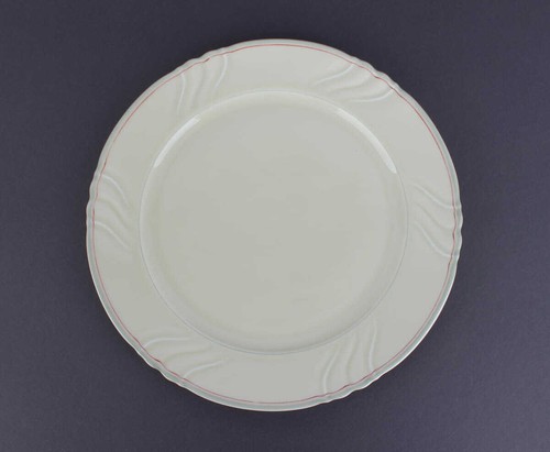 Thomas rosenthal ivory roter - rosenthal,