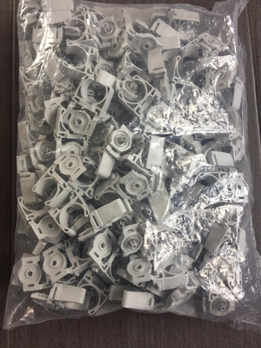 Hilti eks mx - x-eks,