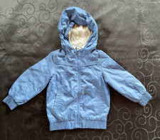 * Papagino *   Sommer  Jacke