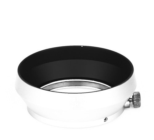 48b gegenlichtblende - lh-48b,