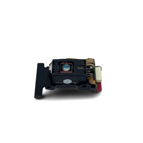 Denon ucd 65 - /, /