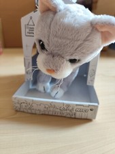 Nici Katze im Haus 41562