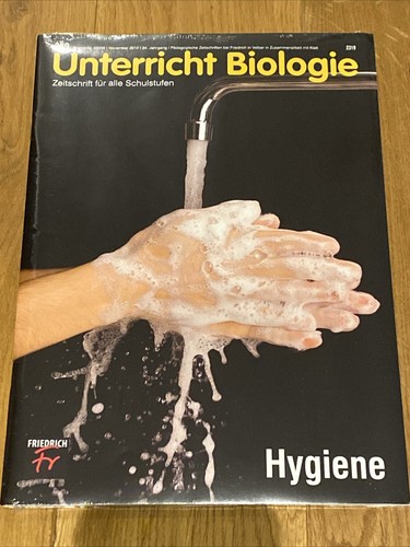 Zeitschrift unterricht - zeitschrift,