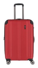 travelite City 4W Trolley