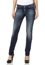 Fuga skinny jeans felix - skinny, v3