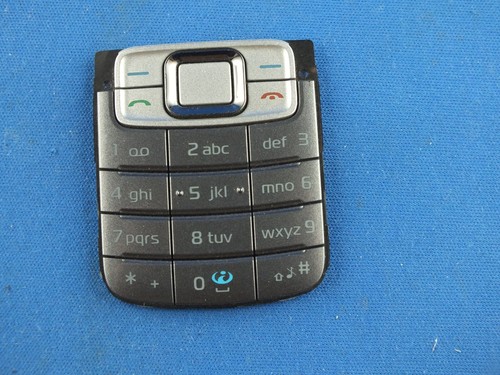 Original nokia 3110c 3110 3109 - original,