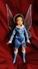 Disney Store Puppe Tinker Bell