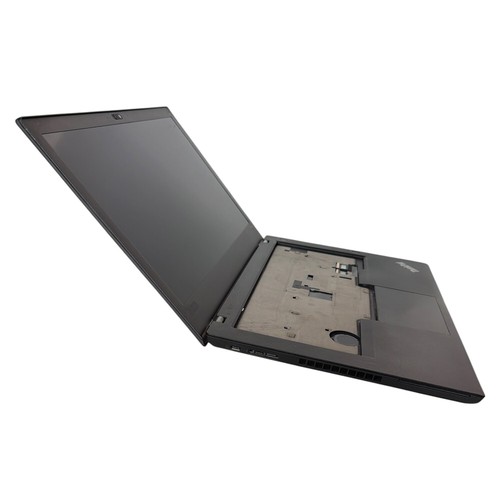 Lenovo thinkpad t480 - thinkpad, mainboard