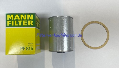 ölfilter dichtung porsche - +,