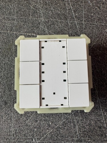 Mdt knx taster - knx,