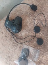 Sena SMH10 Motorcycle