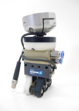 Schunk MPG 40 gripper Parallelgreifer Kleinteilegreifer 340012 *TOP  #TP