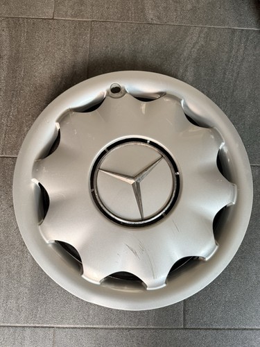 Mercedes klasse w168 - mercedes,