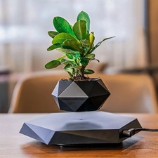 Magnetischer Schwebende