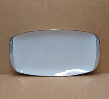 Friedrichstrasse Berlin v