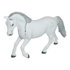 Schleich 13737 Lipizzaner