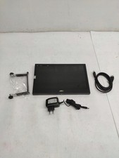 Kenowa Dual Portable Monitor