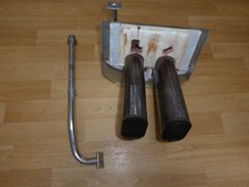 Weishaupt Athmosphärischer