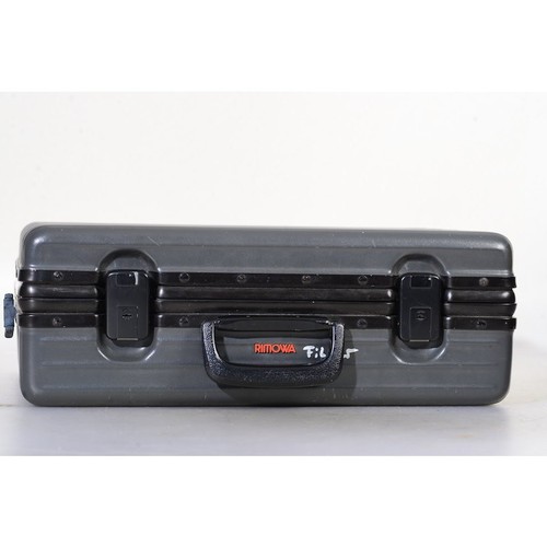 Rimowa ultralight handkoffer - ultralight,