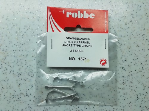 Modellbau robbe - rc,