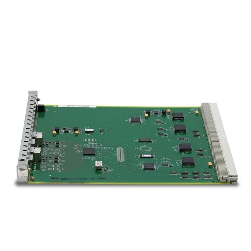 Siemens ltuca q2266 - siemens, q2266-x