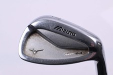 Mizuno pitching wedge - mp-64, /